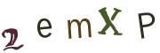 Recopier le code Captcha de l'image