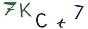 Recopier le code Captcha de l'image