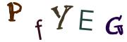 Recopier le code Captcha de l'image