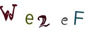 Recopier le code Captcha de l'image