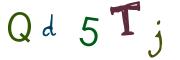 Recopier le code Captcha de l'image