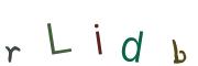 Recopier le code Captcha de l'image