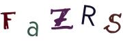 Recopier le code Captcha de l'image