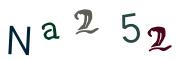 Recopier le code Captcha de l'image
