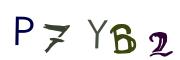 Recopier le code Captcha de l'image