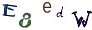 Recopier le code Captcha de l'image