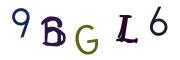 Recopier le code Captcha de l'image