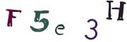 Recopier le code Captcha de l'image