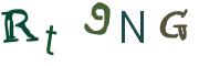 Recopier le code Captcha de l'image