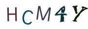 Recopier le code Captcha de l'image