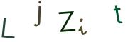 Recopier le code Captcha de l'image