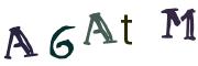 Recopier le code Captcha de l'image