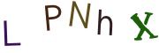 Recopier le code Captcha de l'image