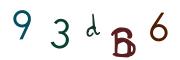 Recopier le code Captcha de l'image