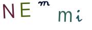 Recopier le code Captcha de l'image