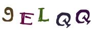 Recopier le code Captcha de l'image