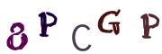 Recopier le code Captcha de l'image