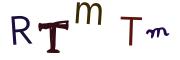 Recopier le code Captcha de l'image