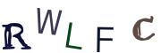 Recopier le code Captcha de l'image