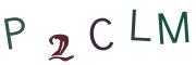 Recopier le code Captcha de l'image