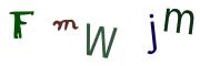 Recopier le code Captcha de l'image