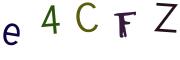 Recopier le code Captcha de l'image