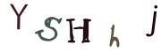 Recopier le code Captcha de l'image