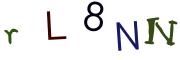 Recopier le code Captcha de l'image