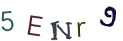 Recopier le code Captcha de l'image