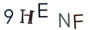 Recopier le code Captcha de l'image
