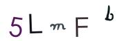 Recopier le code Captcha de l'image