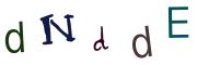 Recopier le code Captcha de l'image