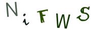 Recopier le code Captcha de l'image