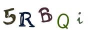 Recopier le code Captcha de l'image