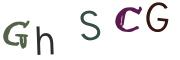 Recopier le code Captcha de l'image