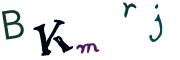 Recopier le code Captcha de l'image