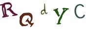 Recopier le code Captcha de l'image