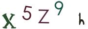 Recopier le code Captcha de l'image