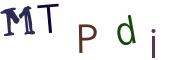 Recopier le code Captcha de l'image