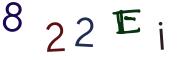 Recopier le code Captcha de l'image
