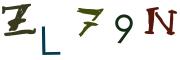 Recopier le code Captcha de l'image