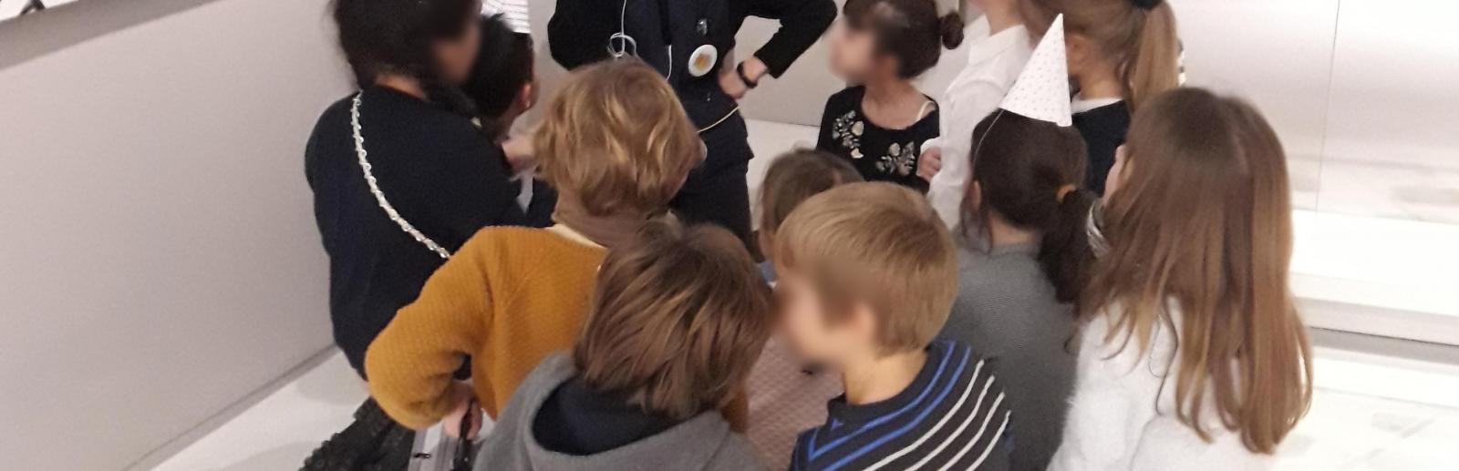 Fêter son anniversaire Fêter son anniversaire