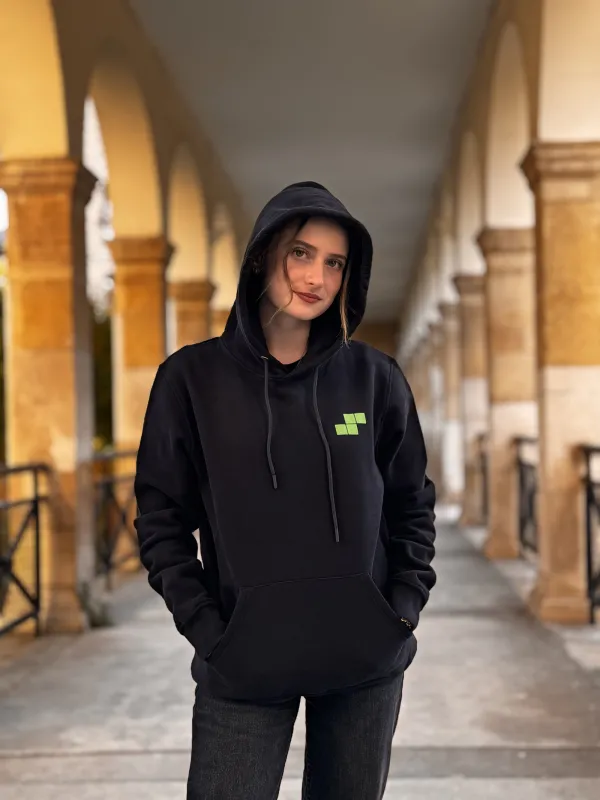 Vue 3 – SWEAT TETRIS LA POSTE