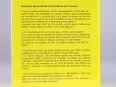 Vue 4 – Tirelire boîte aux lettres