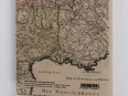 Vue 2 – Carnet routes 1693
