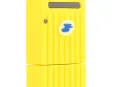Vue 4 – usb bal
