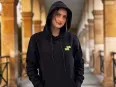 Vue 3 – SWEAT TETRIS LA POSTE